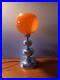 Lampe_Design_60_70_Pop_Art_Deco_Space_Age_Opaline_Orange_Inox_Vintage_N_1_01_pwu