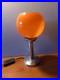 Lampe_Design_60_70_Pop_Art_Deco_Space_Age_Opaline_Orange_Inox_Vintage_N_2_01_sf