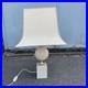 Lampe_EN_TRAVERTIN_PAR_PHILIPPE_BARBIER_DESIGN_1970_01_wo
