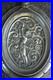 Lampe_En_Bronze_Art_Deco_Decor_Ange_Et_Pate_De_Verre_Muller_ref_AP137_01_cyme