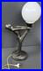 Lampe_En_Ceramique_Noir_Style_Art_Deco_01_bmbv