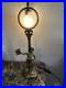 Lampe_Epoque_Art_Deco_A_PUYT_52_Cm_01_yr