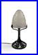 Lampe_Fer_Forge_Et_Verre_Moule_Presse_Fleurs_Periode_Art_Deco_01_herz