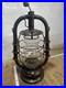 Lampe_Frowo_520_a_petrole_lampe_tempete_Ancienne_N_14_01_ig