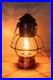 Lampe_Lanterne_Vintage_Marine_en_Cuivre_et_en_Verre_Style_19eme_Siecle_01_wr