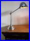 Lampe_Pirouett_1930_Signee_Monix_A_Paris_01_lb