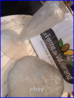 Lampe Style Art Deco