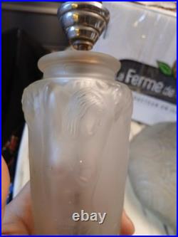 Lampe Style Art Deco