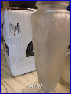 Lampe Style Art Deco