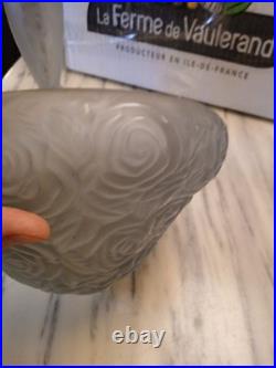 Lampe Style Art Deco