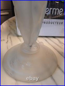 Lampe Style Art Deco