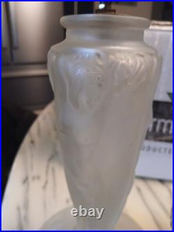 Lampe Style Art Deco