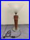 Lampe_Style_Art_Deco_En_Bois_01_jle