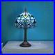Lampe_Style_Art_Deco_Inspiration_Tiffany_01_imco