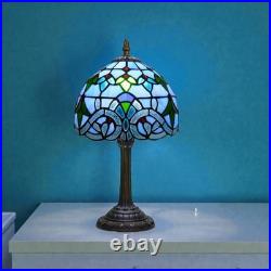 Lampe Style Art Déco Inspiration Tiffany