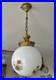 Lampe_Suspension_En_Verre_Massive_Art_Deco_01_gzlk