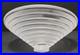Lampe_Tulipe_de_Suspension_Art_Deco_GEORGES_LELEU_01_qy