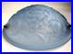Lampe_Vasque_en_Verre_Bleu_Fleurs_Art_Deco_1930_01_rgkk
