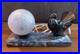 Lampe_Veilleuse_ART_DECO_1930_Colombe_en_Regule_Globe_Verre_Craquele_01_zl