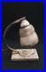 Lampe_Veilleuse_Art_Deco_Abat_Jour_Bombe_Gris_Et_Blanc_support_Marbre_01_qq