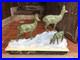 Lampe_Veilleuse_Art_Deco_Sculpture_Eclairante_Attribuee_A_FRITZ_DILLER_1875_1946_01_xfk