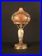 Lampe_Veilleuse_Des_Annees_1920_En_Albtre_Et_Bronze_01_sy