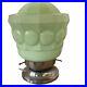 Lampe_Vintage_1930_Globe_Opaline_Thabur_Vert_Art_Deco_01_gh