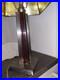 Lampe_a_Poser_vintage_ART_DECO_Style_ROMEO_REGA_Altuglas_Et_Chrome_SUPERBE_01_uruh