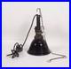 Lampe_a_Suspension_Vintage_Bauhaus_Art_Deco_Lampe_Atelier_Industrielle_black_01_ss