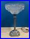 Lampe_a_poser_Art_Deco_01_vp