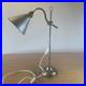Lampe_a_poser_art_deco_Industriel_GBL_Retro_01_ifx