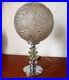 Lampe_a_poser_de_sytle_art_deco_des_annees_50_01_zfd