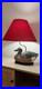 Lampe_a_poser_decorative_Pied_canard_sculpte_Style_cottage_vintage_01_sb