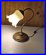Lampe_a_poser_tulipe_col_de_cygne_en_laiton_et_opaline_vintage_art_deco_01_zagz