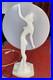Lampe_ancienne_Art_Deco_Femme_Nue_50_cm_de_haut_01_dv
