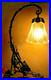 Lampe_applique_Art_Deco_fer_forge_tulipe_verre_Asteroid_style_Daum_Majorelle_01_onpk