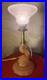 Lampe_art_deco1920_a_40_verre_moule_rose_tres_belle_tulipe_28x19_elec_ok_envoi_01_fv