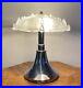 Lampe_art_deco_01_ics