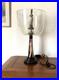 Lampe_art_deco_01_sht