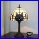 Lampe_art_deco_01_tf