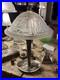 Lampe_art_deco_1930_01_gso