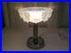 Lampe_art_deco_1930_1940_moderniste_chrome_coupelle_Ezan_opalescente_01_st