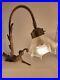 Lampe_art_deco_Bronze_01_eb