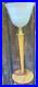 Lampe_art_deco_MAZDA_avec_tulipe_en_opaline_en_tres_bon_etat_01_ums