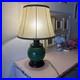Lampe_art_deco_Monnet_01_ipsu