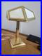 Lampe_art_deco_PIROUETT_de_direction_en_laiton_poli_avec_verres_en_albatrinne_co_01_xuf