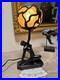 Lampe_art_deco_bronze_01_wrd