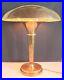 Lampe_art_deco_champignon_bronze_01_znkb