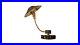 Lampe_art_deco_champignon_reflecteur_Aluminium_socle_marbre_laiton_01_fmmh