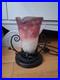 Lampe_art_deco_fer_forge_MULLER_FRERES_LUNEVILLE_Tulipe_en_verre_marmoreen_01_rurc